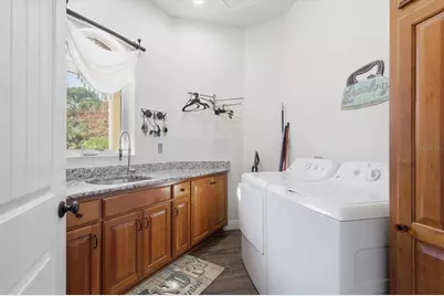 1631 Maria Street, Englewood, FL 34223 - Photo 45