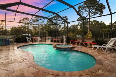 1631 Maria Street, Englewood, FL 34223 - Photo 27