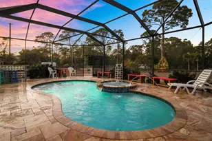 1631 Maria St, Englewood, FL 34223 - Photo 27