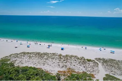 1631 Maria Street, Englewood, FL 34223 - Photo 95