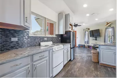 1631 Maria Street, Englewood, FL 34223 - Photo 61