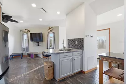 1631 Maria Street, Englewood, FL 34223 - Photo 59