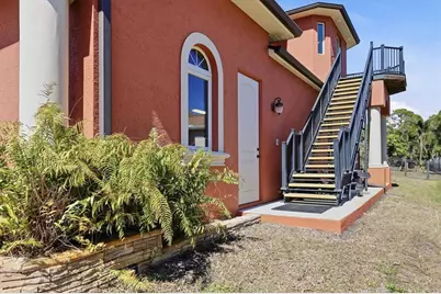 1631 Maria Street, Englewood, FL 34223 - Photo 49