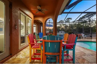 1631 Maria Street, Englewood, FL 34223 - Photo 25