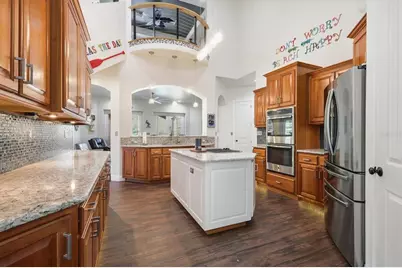 1631 Maria Street, Englewood, FL 34223 - Photo 39