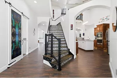 1631 Maria Street, Englewood, FL 34223 - Photo 9