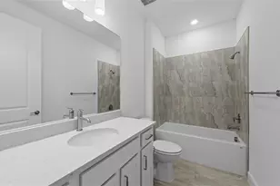 18928 Indian Rock Pl, Lakewood Ranch, FL 34211 - Photo 7