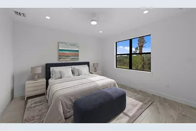 18928 Indian Rock Place, Lakewood Ranch, FL 34211 - Photo 5