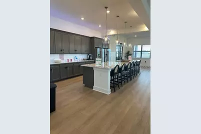 18928 Indian Rock Place, Lakewood Ranch, FL 34211 - Photo 11