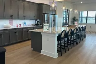 18928 Indian Rock Pl, Lakewood Ranch, FL 34211 - Photo 11