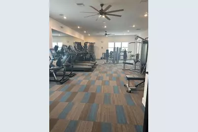 18928 Indian Rock Place, Lakewood Ranch, FL 34211 - Photo 13