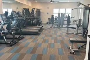 18928 Indian Rock Pl, Lakewood Ranch, FL 34211 - Photo 13