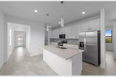 18928 Indian Rock Place, Lakewood Ranch, FL 34211 - Photo 3