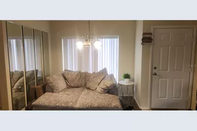 2229 Parklake Point #G7, Venice, FL 34293 - Photo 5