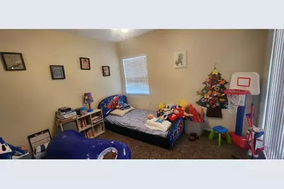 2229 Parklake Point #G7, Venice, FL 34293 - Photo 9