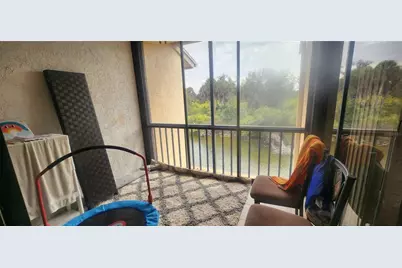 2229 Parklake Point #G7, Venice, FL 34293 - Photo 9