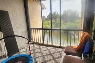 2229 Parklake Point, Venice, FL 34293 - Photo 9