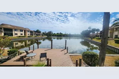 2229 Parklake Point #G7, Venice, FL 34293 - Photo 17