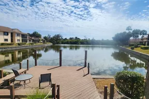 2229 Parklake Point, Venice, FL 34293 - Photo 17