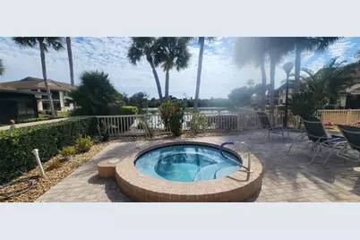 2229 Parklake Point #G7, Venice, FL 34293 - Photo 17