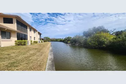 2229 Parklake Point #G7, Venice, FL 34293 - Photo 13