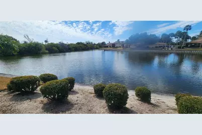 2229 Parklake Point #G7, Venice, FL 34293 - Photo 1