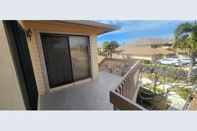 2229 Parklake Point #G7, Venice, FL 34293 - Photo 11