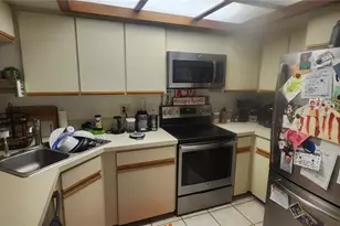 2229 Parklake Point, Venice, FL 34293 - Photo 5