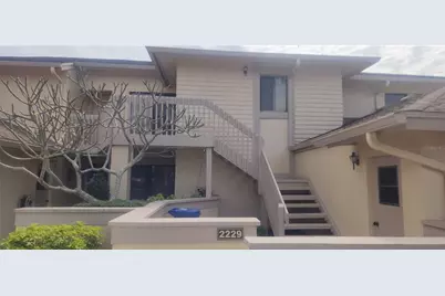 2229 Parklake Point #G7, Venice, FL 34293 - Photo 3