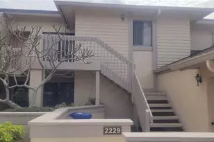 2229 Parklake Point, Venice, FL 34293 - Photo 3