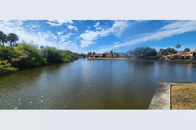 2229 Parklake Point #G7, Venice, FL 34293 - Photo 13