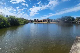 2229 Parklake Point, Venice, FL 34293 - Photo 13