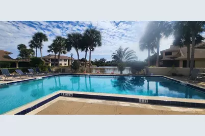 2229 Parklake Point #G7, Venice, FL 34293 - Photo 15