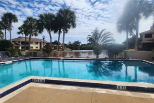 2229 Parklake Point, Venice, FL 34293 - Photo 15