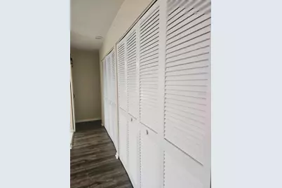 521 Meridan Avenue NW, Port Charlotte, FL 33952 - Photo 15