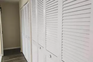 521 Meridan Ave NW, Port Charlotte, FL 33952 - Photo 15