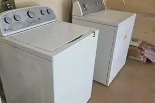 521 Meridan Ave NW, Port Charlotte, FL 33952 - Photo 17