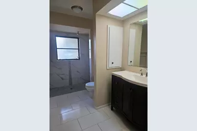 521 Meridan Avenue NW, Port Charlotte, FL 33952 - Photo 13