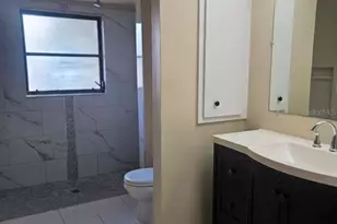 521 Meridan Ave NW, Port Charlotte, FL 33952 - Photo 13