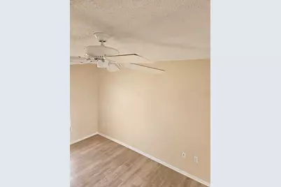 521 Meridan Avenue NW, Port Charlotte, FL 33952 - Photo 19