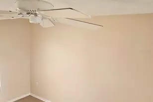 521 Meridan Ave NW, Port Charlotte, FL 33952 - Photo 19