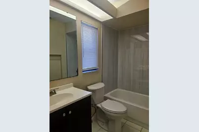 521 Meridan Avenue NW, Port Charlotte, FL 33952 - Photo 11