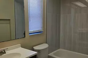 521 Meridan Ave NW, Port Charlotte, FL 33952 - Photo 11