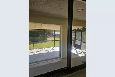 521 Meridan Avenue NW, Port Charlotte, FL 33952 - Photo 9