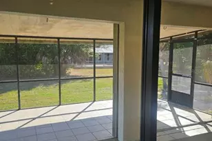 521 Meridan Ave NW, Port Charlotte, FL 33952 - Photo 9