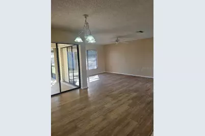 521 Meridan Avenue NW, Port Charlotte, FL 33952 - Photo 5