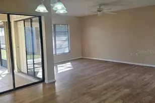 521 Meridan Ave NW, Port Charlotte, FL 33952 - Photo 5