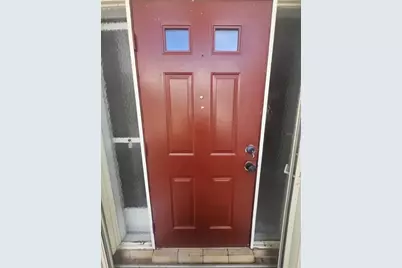 521 Meridan Avenue NW, Port Charlotte, FL 33952 - Photo 3