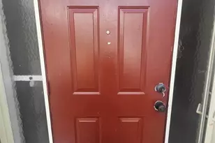 521 Meridan Ave NW, Port Charlotte, FL 33952 - Photo 3