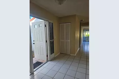 521 Meridan Avenue NW, Port Charlotte, FL 33952 - Photo 7